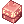 Account Death Penalty Buff Box - 7 Days