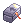 Shining Swordsman Armor Package