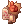 [Costume] Sales Banner
