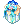 Costume Mystery Wing Box