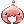 [Costume] Poring Mascot
