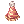 [Costume] Party Hat