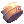Costume Magni's Cap