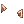 [Costume] Brown Cat Ear Headband