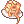 [Costume] Honey Pancake