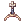 [Costume] Cross Hat