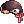 [Costume] Penguin Cap