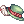 Costume Pigeon Hat