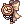 [Costume] Pocket Watch Ornament