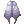 Invisible Manteau