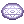 [Costume] Magic Circle
