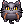 Costume Black Cat Bag