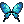 Costume Ulysses Wings