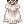 [Costume] Veil of Blessing