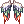 [Costume] Happiness Wings