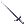 Knight Claymore