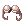 Diver Goggles