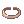 Stirnband