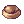 Kappe