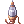 [NFS] Speed Potion