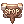 Stoppschild