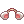 Ohrenschützer