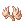 Geweih