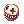 Goblin-Maske