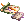 Kunai Scroll of Flame