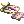 Kunai Scroll of Poison