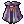 Heilige Robe