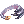 Zähmring