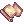 Old Papyrus