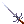 Admiral Sword