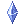 Shadow Effect (Middle)