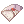 Sealed Letter