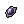 Brosche