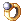 Diamantring