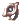 Eye of Dullahan