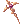 Earth Dragon Wand