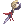 Yinyang Wand