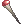 Owl D. Stick