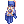 Acolyte Gloves