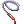 Yinyang Whip