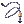 Basic Guild Lariat