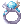 Wedding Ring