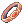 Shinobi Sash