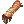 Contingent Glove