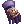 Conqueror's Glove