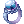 Ring of Blue Oath
